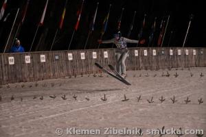 142-Alessia-Mitu-Cosca