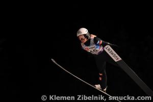 161-Chiara-Kreuzer