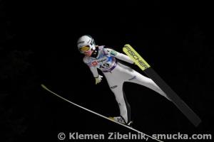 162-Ema-Klinec