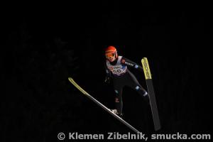 168-Katharina-Althaus