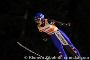 169-Eva-Pinkelnig