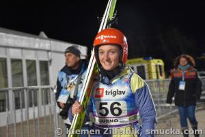 173-Katharina-Althaus