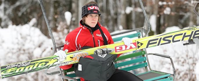 Vegard-Haukoe Sklett