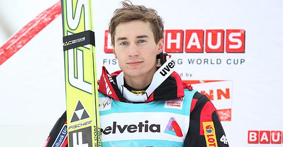 Stoch