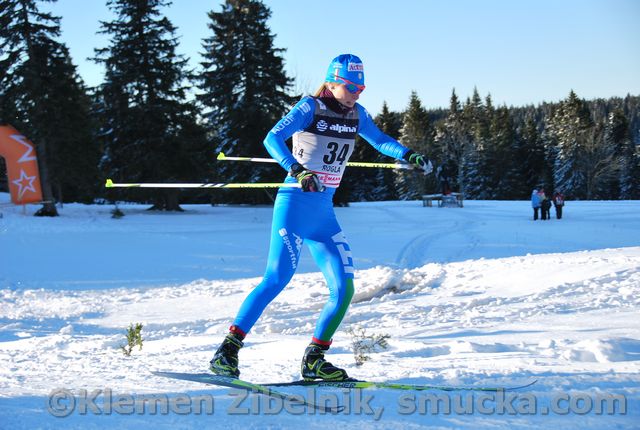 027 Elisa Brocard