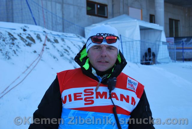 086 Ivan Hudac