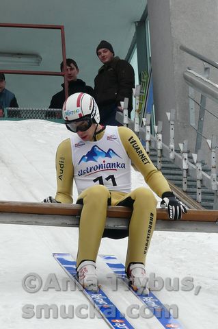 014 Roberto Dellasega