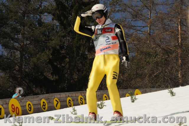 074 Davide Bresadola