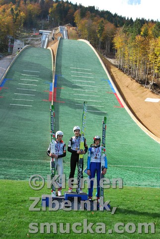 182 Jaka Hvala, Jurij Tepes, Matjaz Pungertar