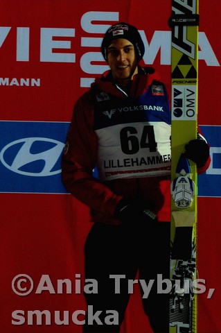 061 Gregr Schlierenzauer