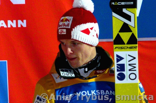 062 Thomas Morgenstern