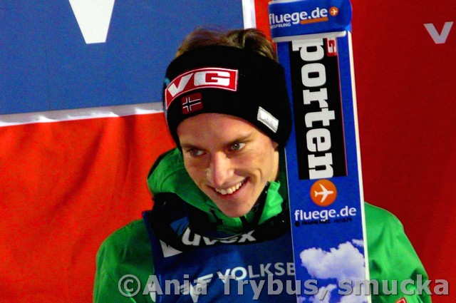 063 Andreas Fannemel