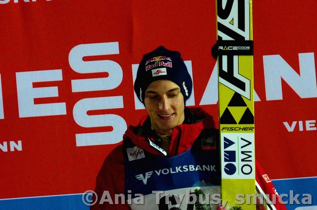 066 Gregor Schlierenzauer