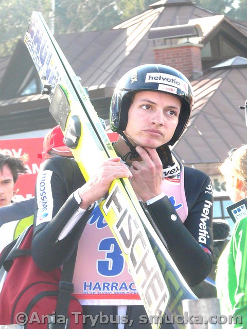 052 Gregor Deschwanden