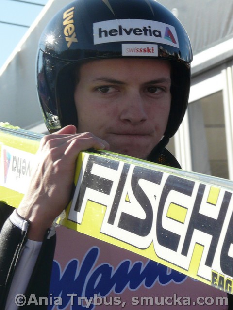 053 Gregor Deschwanden